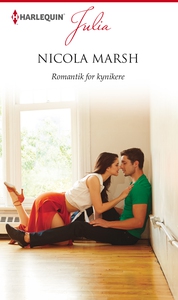 Romantik for kynikere (e-bog) af Nico