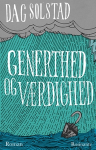 Generthed og værdighed (e-bog) af Dag