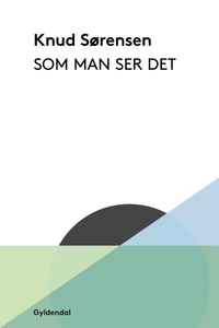 Som man ser det (lydbog) af Knud Søre