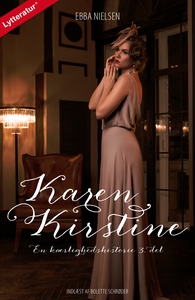 Karen Kirstine - en kærlighedshistori