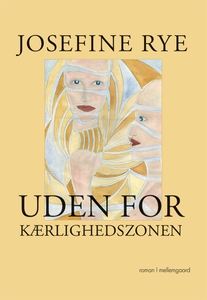 Uden for kærlighedszonen (e-bog) af J