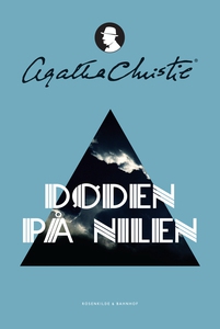 Døden på Nilen (e-bog) af Agatha Chri