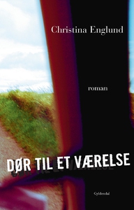 Dør til et værelse (e-bog) af Christi