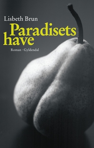 Paradisets have (e-bog) af Lisbeth Br