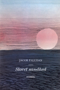 Sløret sandhed (e-bog) af Jacob Palud