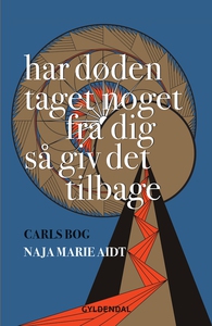 Har døden taget noget fra dig så giv