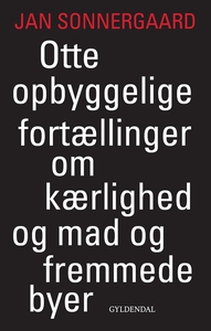 Otte opbyggelige fortællinger om kærl