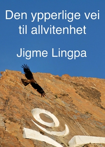 Den ypperlige vei til allvitenhet (ebok) av J