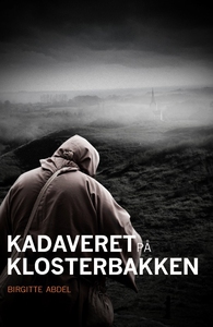 Kadaveret på Klosterbakken (e-bog) af