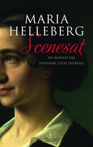 Scenesat (e-bog) af Maria Helleberg