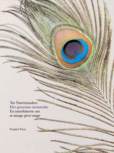Det generøse menneske (e-bog) af Tor