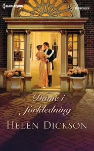 Dame i forkledning (ebok) av Helen Dickson