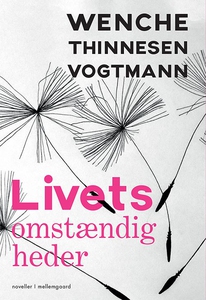 Livets omstændigheder (e-bog) af Wenc