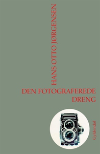 Den fotograferede dreng (e-bog) af Ha