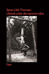 Ukendt under den samme måne (e-bog) a