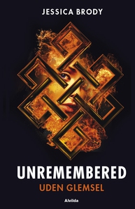 Unremembered 2: Uden glemsel (e-bog)