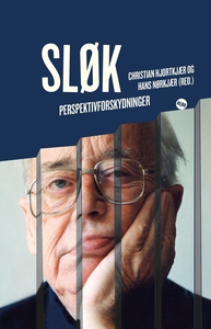 Sløk (e-bog) af Christian Hjortkjær