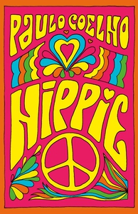 Hippie (e-bog) af Paulo Coelho