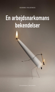 En arbejdsnarkomans bekendelser (e-bo