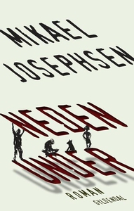Neden under (lydbog) af Mikael Joseph