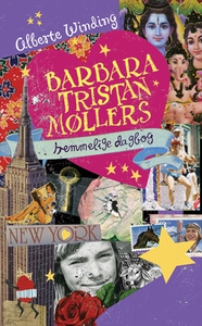Barbara Tristan Møllers hemmelige dag