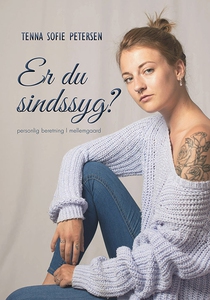 Er du sindssyg? (e-bog) af Tenna Sofi