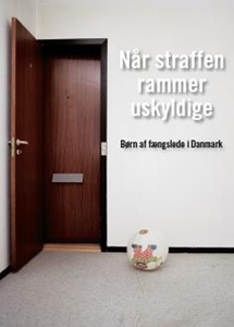 Når straffen rammer uskyldige (e-bog)