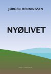 NYØLIVET (e-bog) af Jørgen Henningsen
