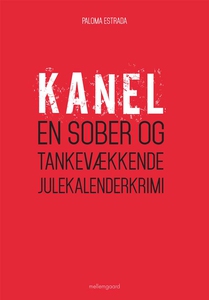 Kanel – en sober og tankevækkende jul