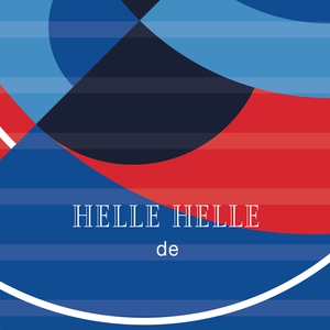 de (lydbog) af Helle Helle