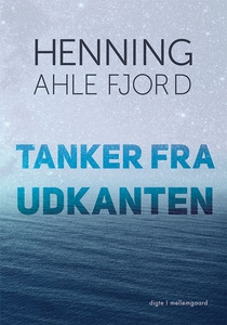 Tanker fra udkanten (e-bog) af Hennin