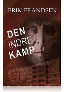 DEN INDRE KAMP (e-bog) af Erik Frands