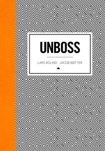 Unboss (e-bog) af Jacob Bøtter, Lars