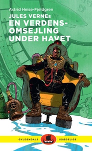 Jules Vernes En verdensomsejling unde