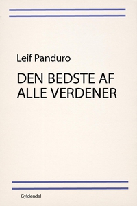Den bedste af alle verdener (e-bog) a