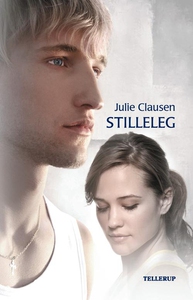 Stilleleg (lydbog) af Julie Clausen
