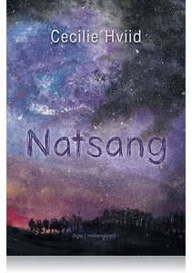 NATSANG (e-bog) af Cecilie Hviid