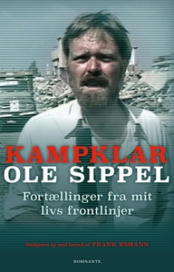 Kampklar (e-bog) af Ole Sippel