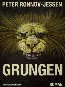 Grungen (e-bog) af Peter Rønnov-Jesse