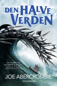 Det Splintrede Hav 2 - Den halve verd