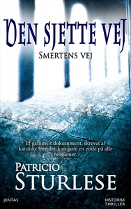 Den sjette vej (e-bog) af Patricio St