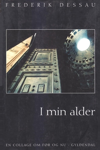 I min alder (e-bog) af Frederik Dessa