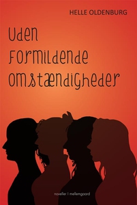 Uden formildende omstændigheder (e-bo