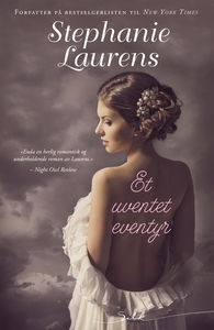 Et uventet eventyr (ebok) av Stephanie Lauren