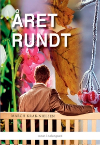 Året rundt (e-bog) af March Krak-Niel