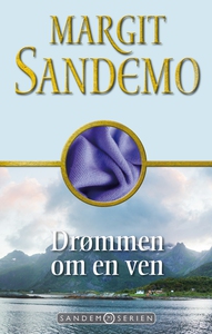 Sandemoserien 29 – Drømmen om en ven