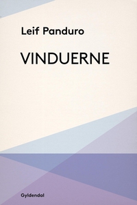 Vinduerne (e-bog) af Leif Panduro