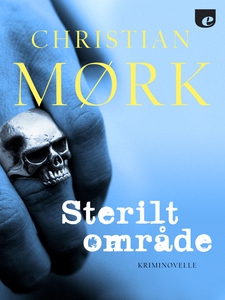 Sterilt område (single) af Christian