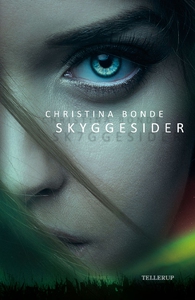 Skyggesider (e-bog) af Christina Bond