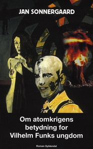 Om atomkrigens betydning for Vilhelm